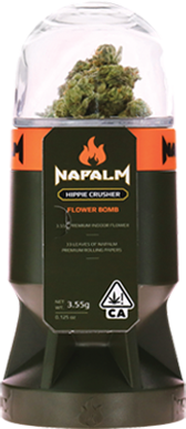 Products | Napalm Brands